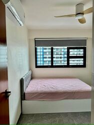 Blk 333A Yishun Riverwalk (Yishun), HDB 4 Rooms #503806671